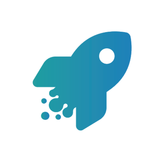 Image of PACO's Quick Send Icon