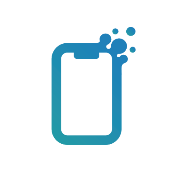 Image of PACO's Scheduler Icon