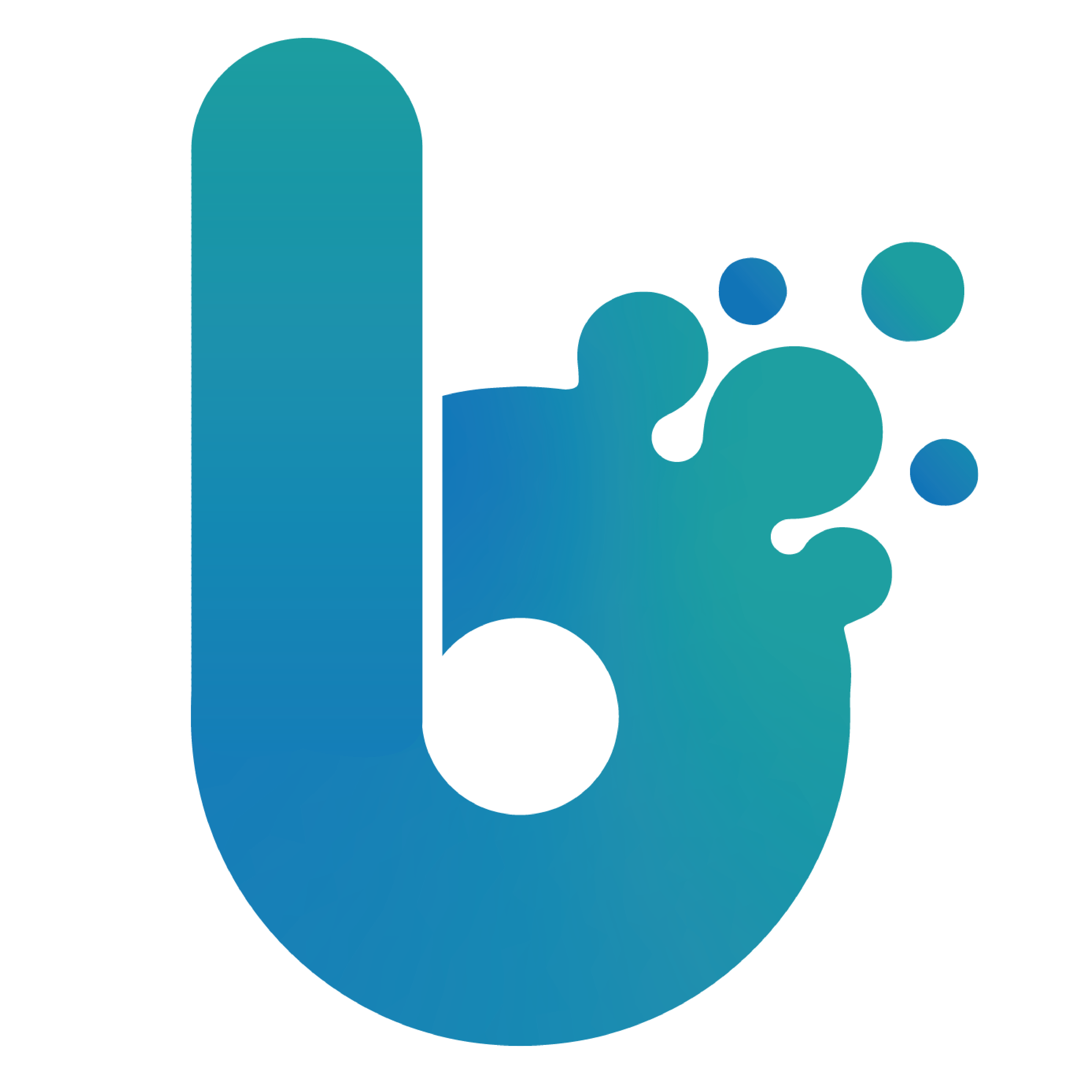 favicon hc_App Icon Main – 1024×1024 favicon hc_App Icon Main - 1024x1024