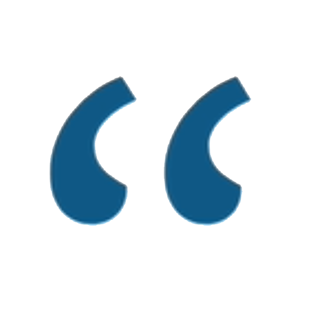 Image of Quotation Marks