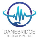 Image of Danebridge Medical Centre Logo
