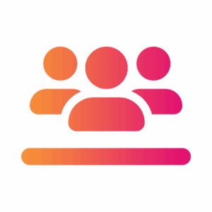 PACO for Patients