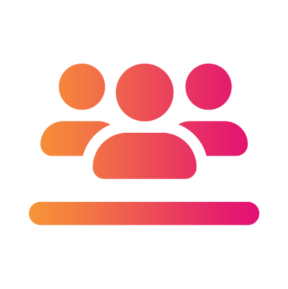 Image of PACO for Patients