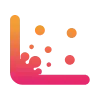 Analytics & Reporting