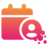 Appointment Management