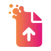 Caseload Management