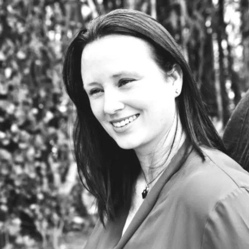 Image of Priscilla Hancock - Head of Operations