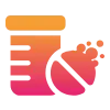 Consultation & Prescribing