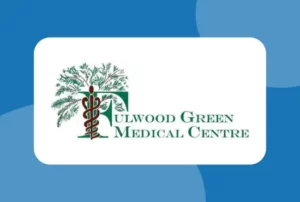 Image of Fulwood Green Medical Centre Logo